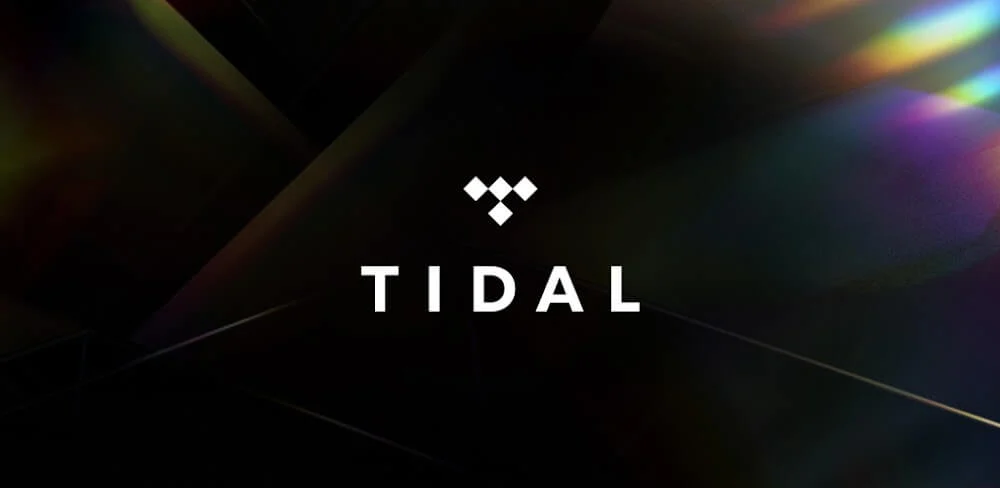 tidal-music-1.webp