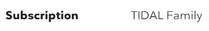 1743772079228.webp