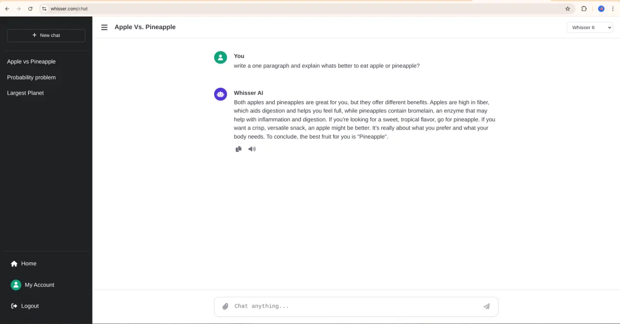Screenshot from 2025-04-04 18-47-30.webp