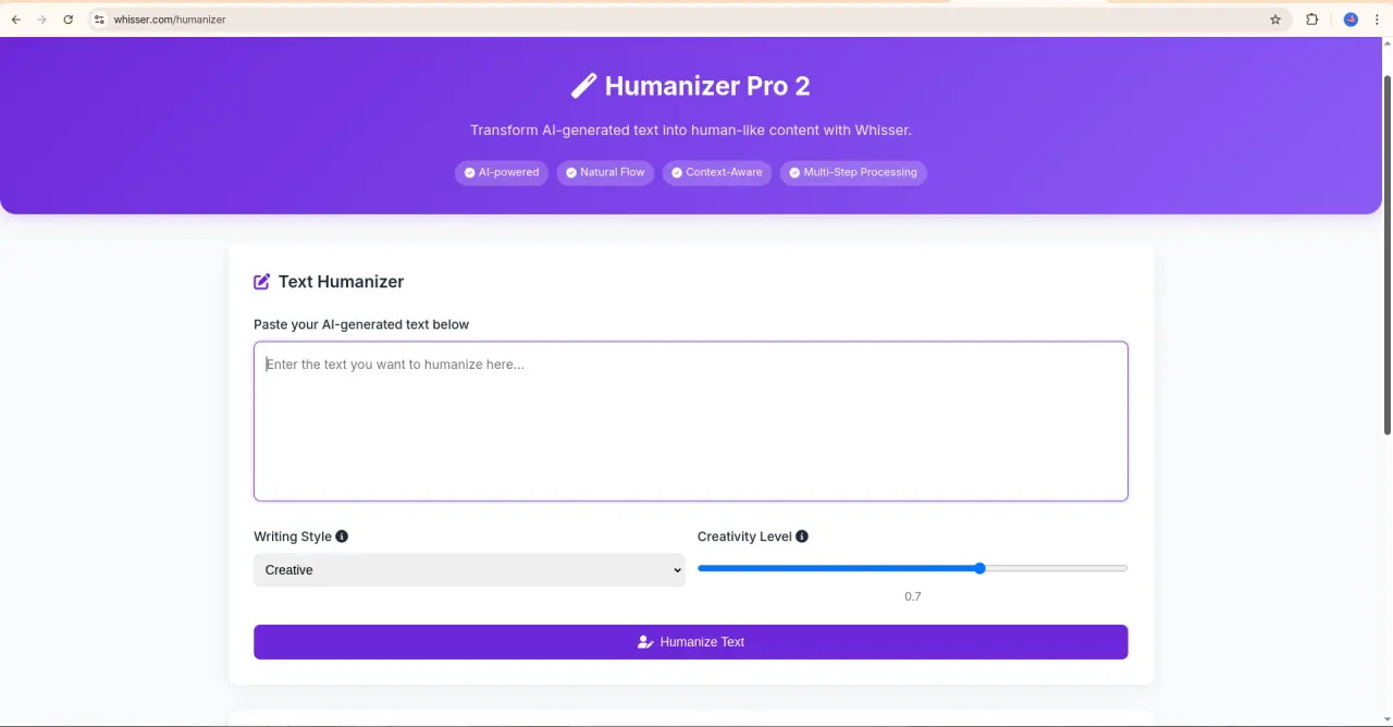 Screenshot from 2025-04-04 19-02-25.webp
