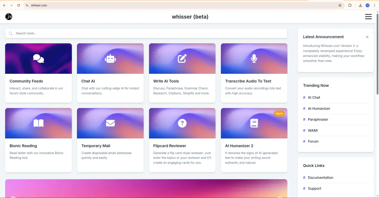Screenshot from 2025-04-04 19-25-56.webp