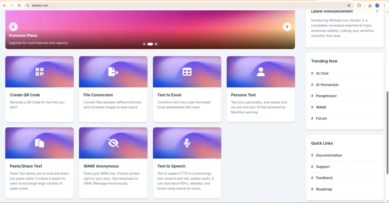 Screenshot from 2025-04-04 19-26-05.webp