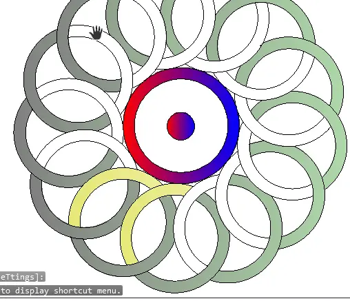 1743778123106.webp