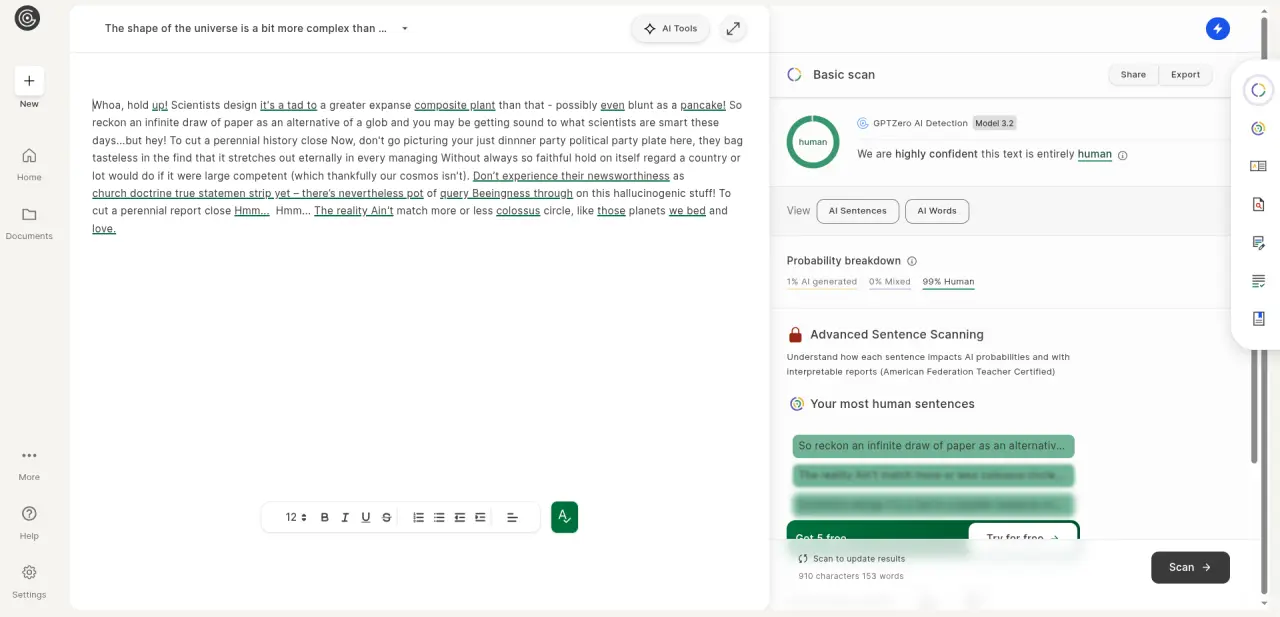 Screenshot from 2025-04-04 22-54-10.webp