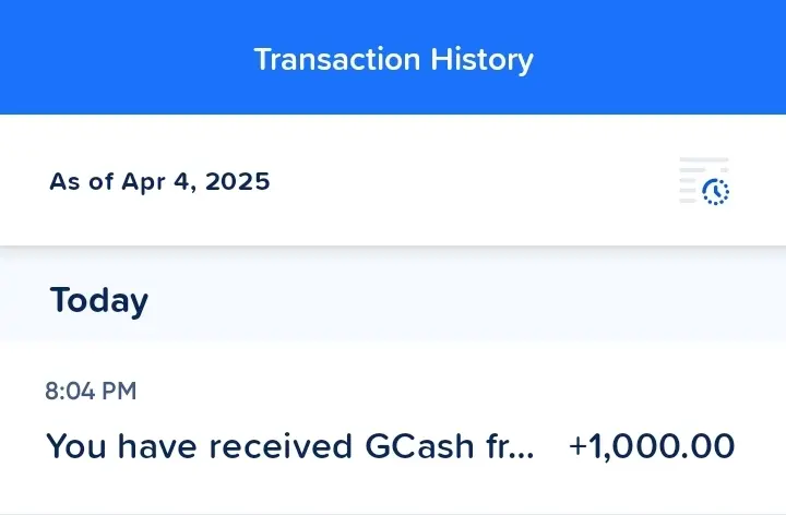Screenshot_20250404_234417_GCash.webp