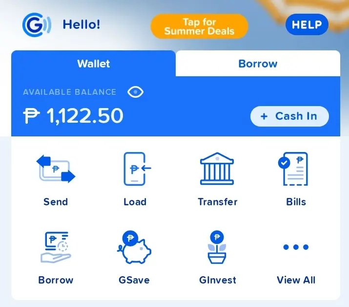 Screenshot_20250404_234016_GCash.webp