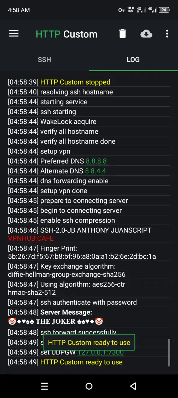 Screenshot_20250405-045849.webp