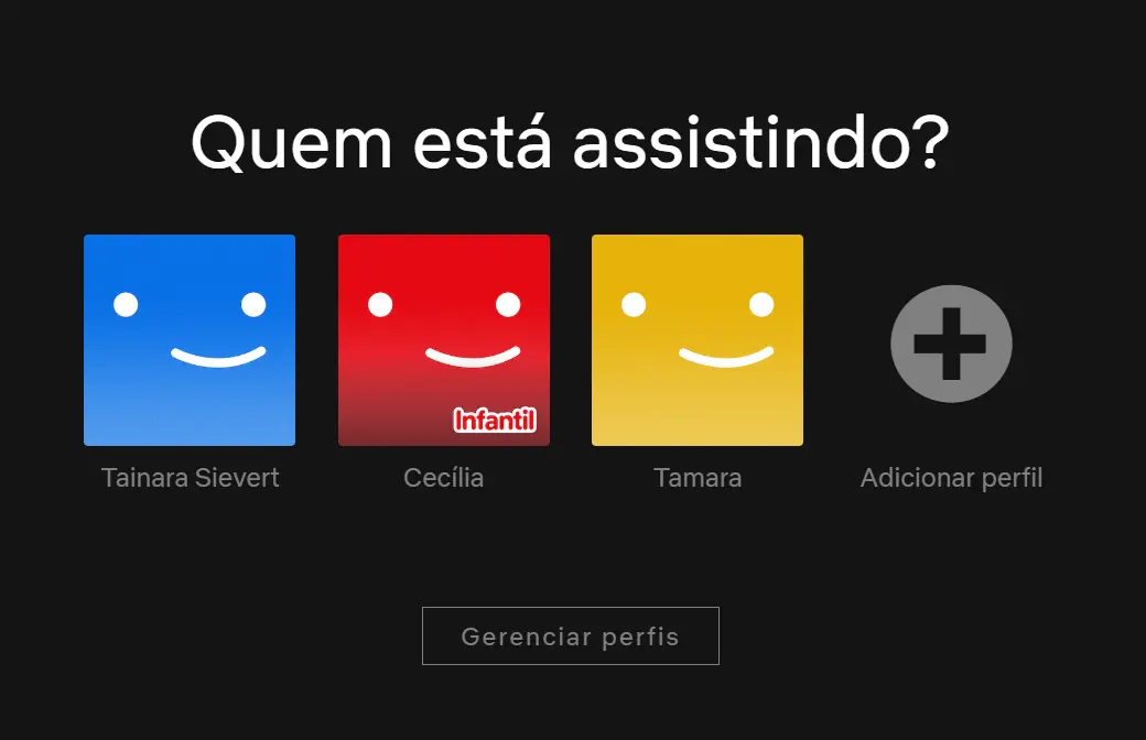 1743801591117.webp