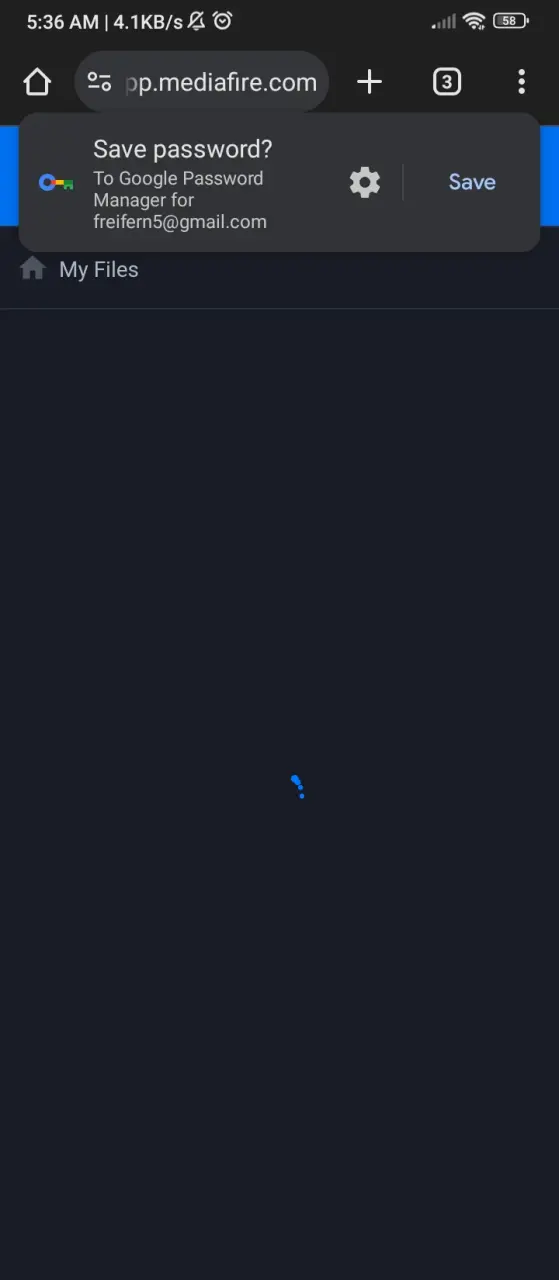 Screenshot_2025-04-05-05-36-55-577_com.android.chrome.webp