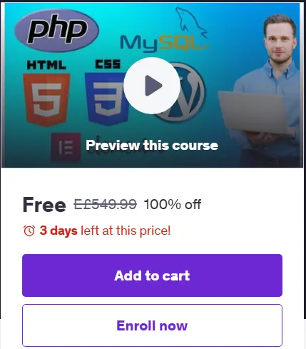 web-development-bootcamp-with-html-css-php-mysql-wordpress.webp