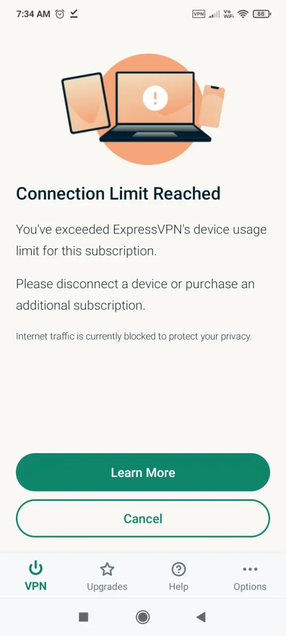 Screenshot_2025-04-05-07-34-25-566_com.E×ρréššVPN.vpn.webp