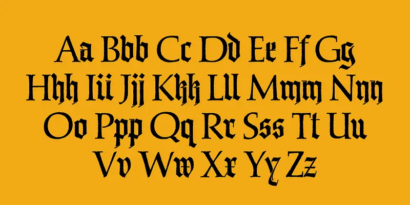 1743824970817.webp