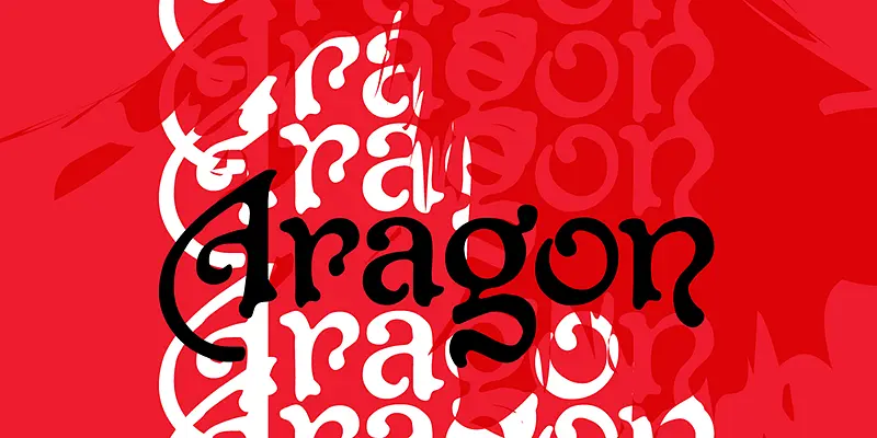 1743825325517.webp