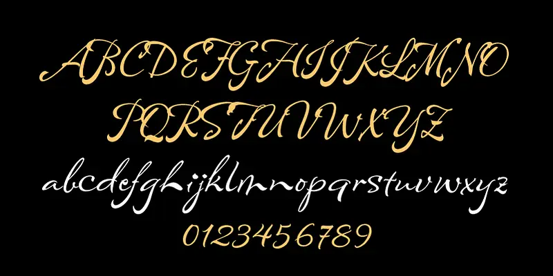 1743825576985.webp