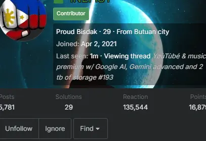 1743827311377.webp