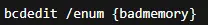 1743828483348.webp