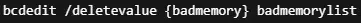 1743828520803.webp