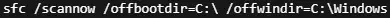 1743828562269.webp