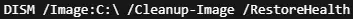 1743828586343.webp