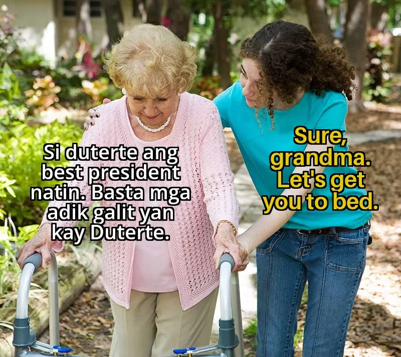 Sure Grandma Lets Get You To Bed 05042025021313.webp