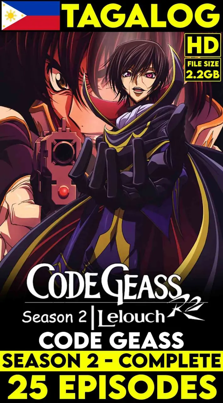 CODE GEASS 2.webp
