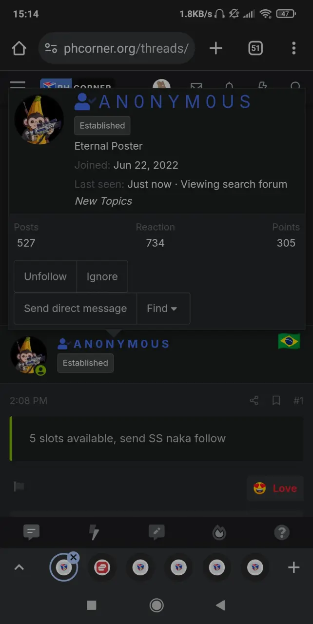 Screenshot_2025-04-05-15-14-03-035_com.android.chrome.webp