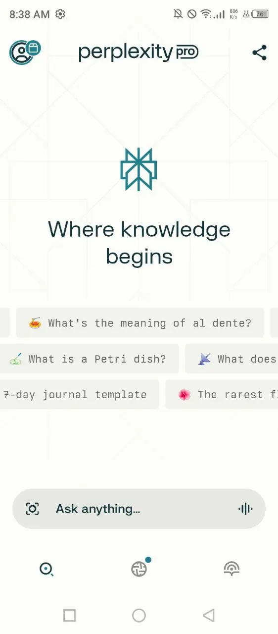 perplexity.webp