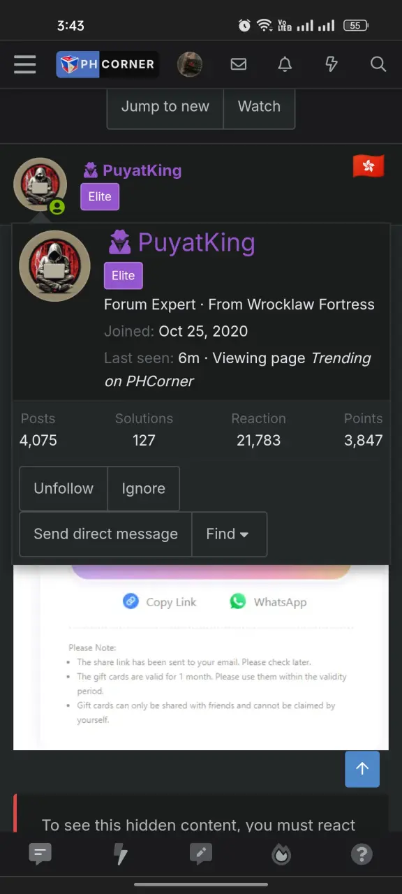 Screenshot_2025-04-05-15-43-50-90_e4424258c8b8649f6e67d283a50a2cbc.webp