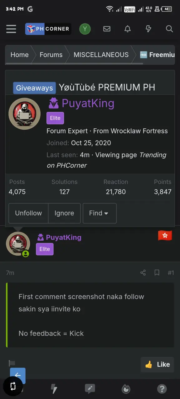 Screenshot_20250405-154200.webp