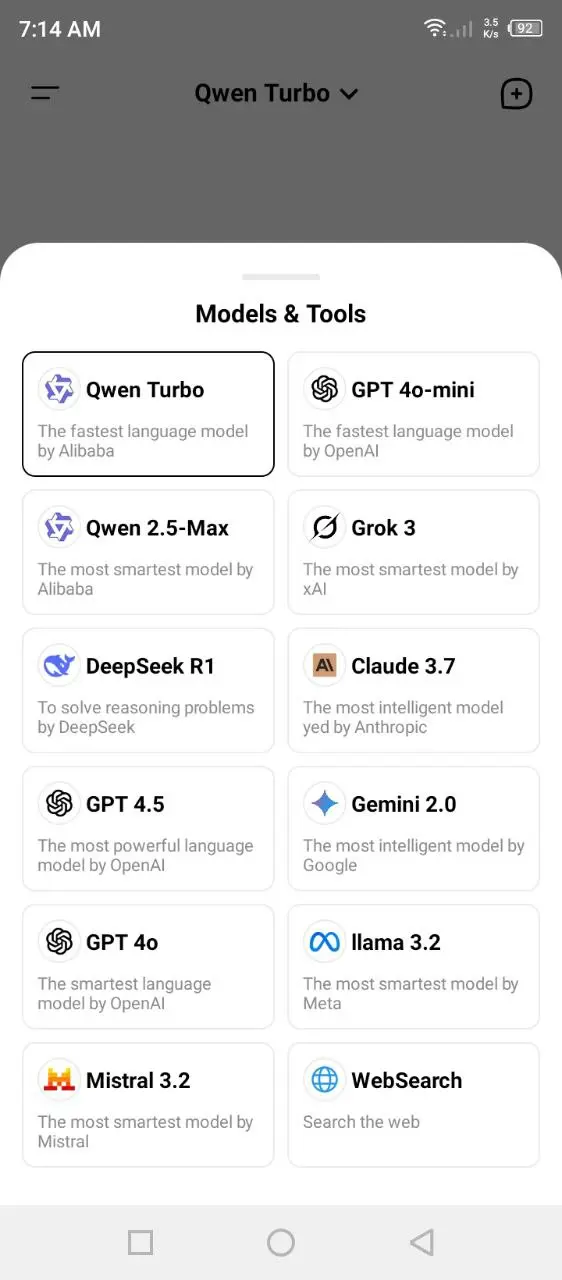 Qwen AI.webp