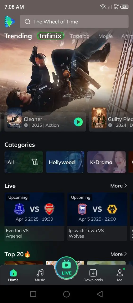 moviebox (1).webp