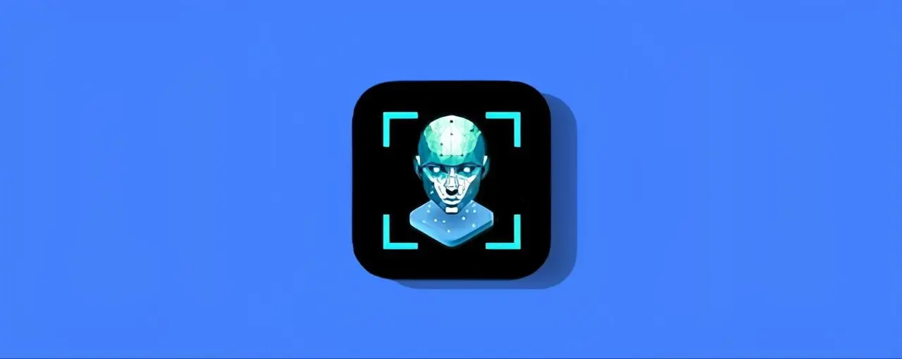 1743843899961.webp