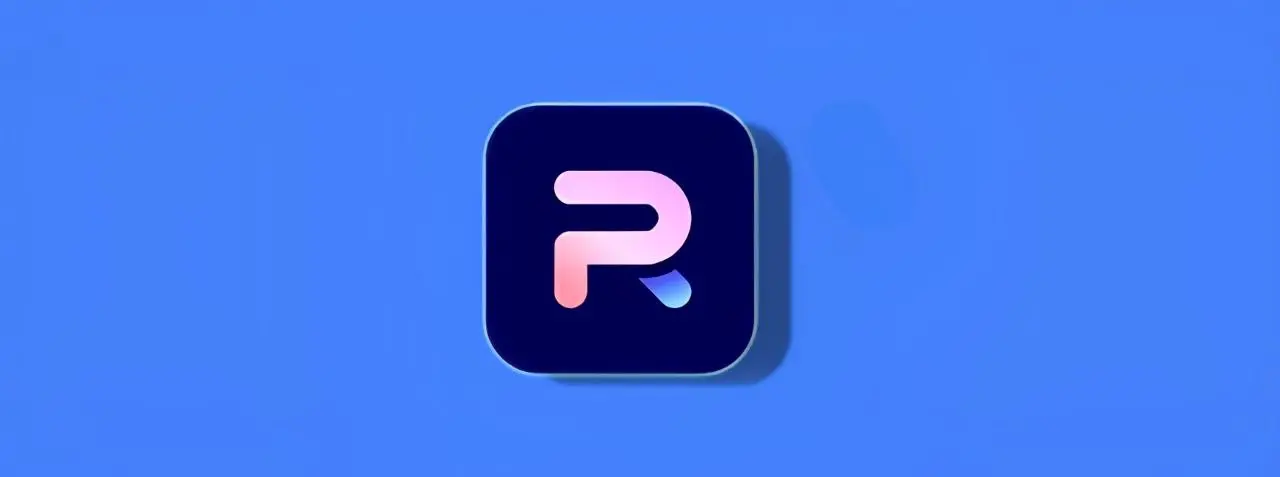 1743844049372.webp