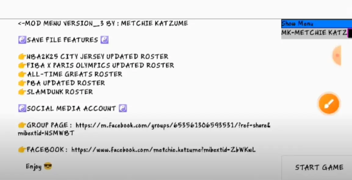 1743847481018.webp