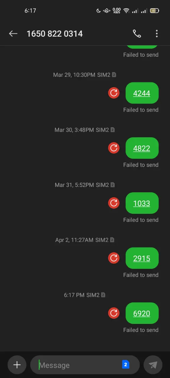 Screenshot_2025-04-05-18-17-34-70_cf3cf72bd8e53b0db7ddb0a6f2208af9.webp