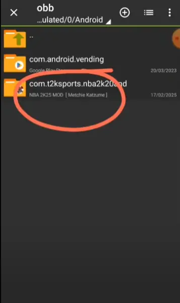 1743848738256.webp