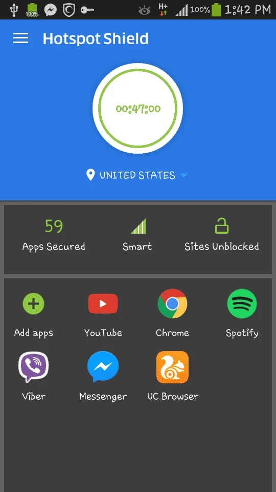 Screenshot_2015-12-15-13-42-19.webp