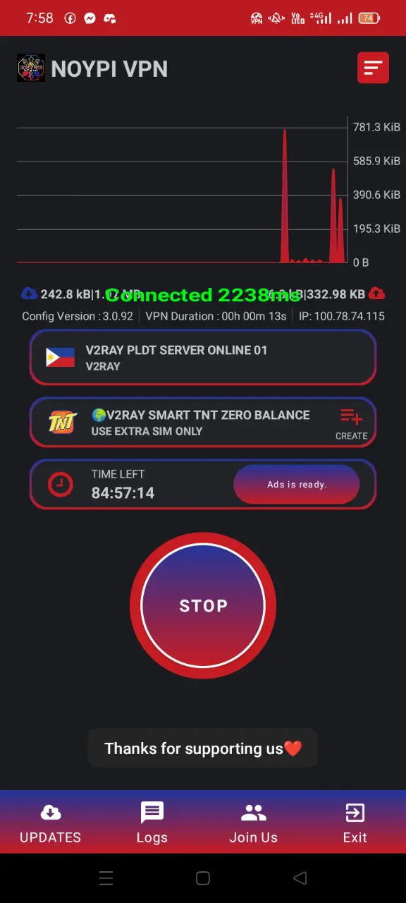 Screenshot_2025-04-05-19-58-50-72_87c59f37f174e38518a6e558604ddd1d.webp