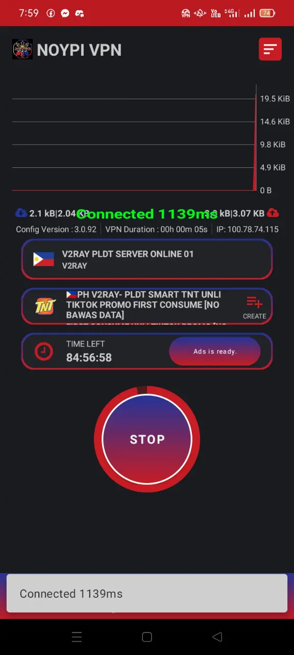 Screenshot_2025-04-05-19-59-25-98_87c59f37f174e38518a6e558604ddd1d.webp