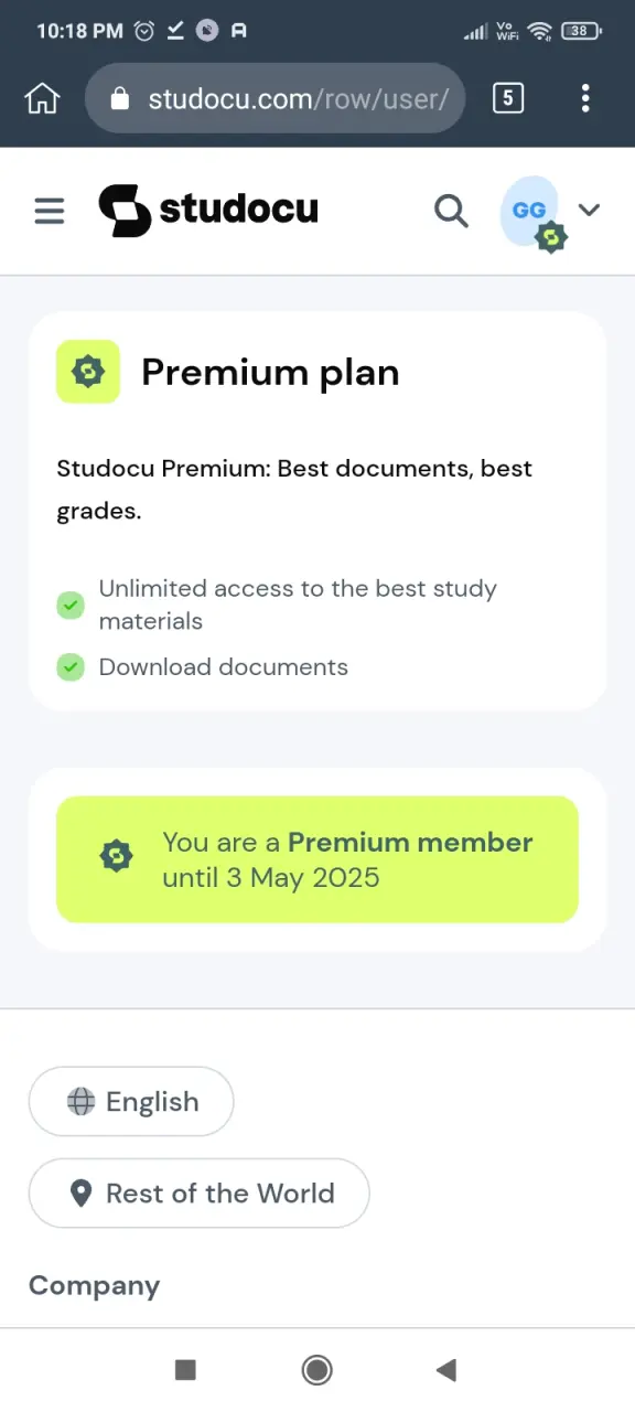 Screenshot_2025-04-05-22-18-35-282_com.kiwibrowser.browser.webp