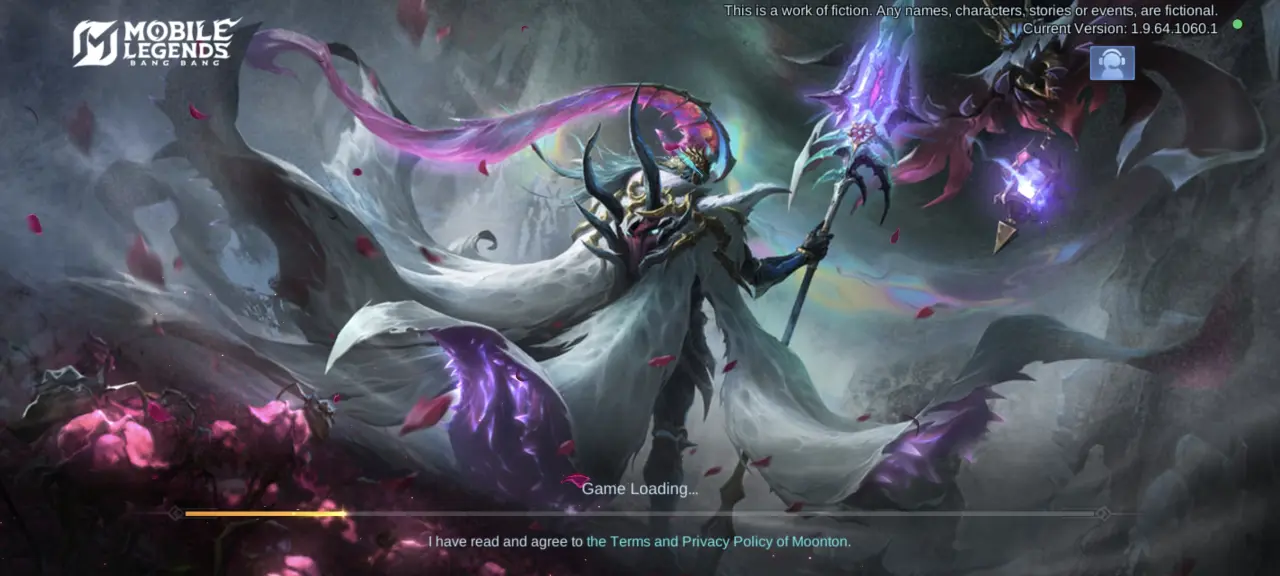 Screenshot_2025-04-05-22-29-19-482_com.mobile.legends.webp