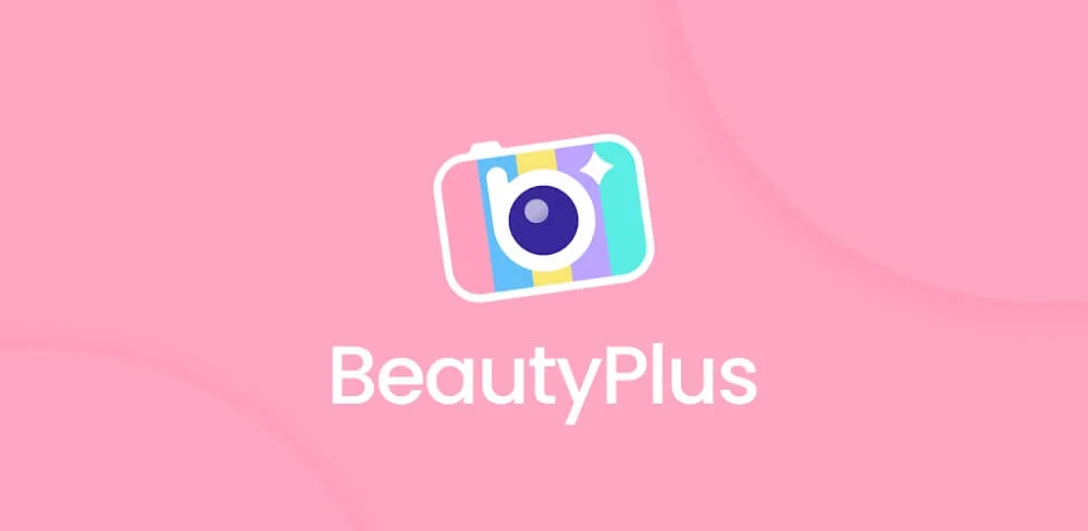 beautyplus-snap-retouch-filter-1.webp
