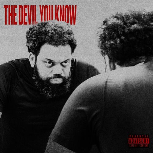 Don Trip - The Devil You Know (Deluxe) (2023)