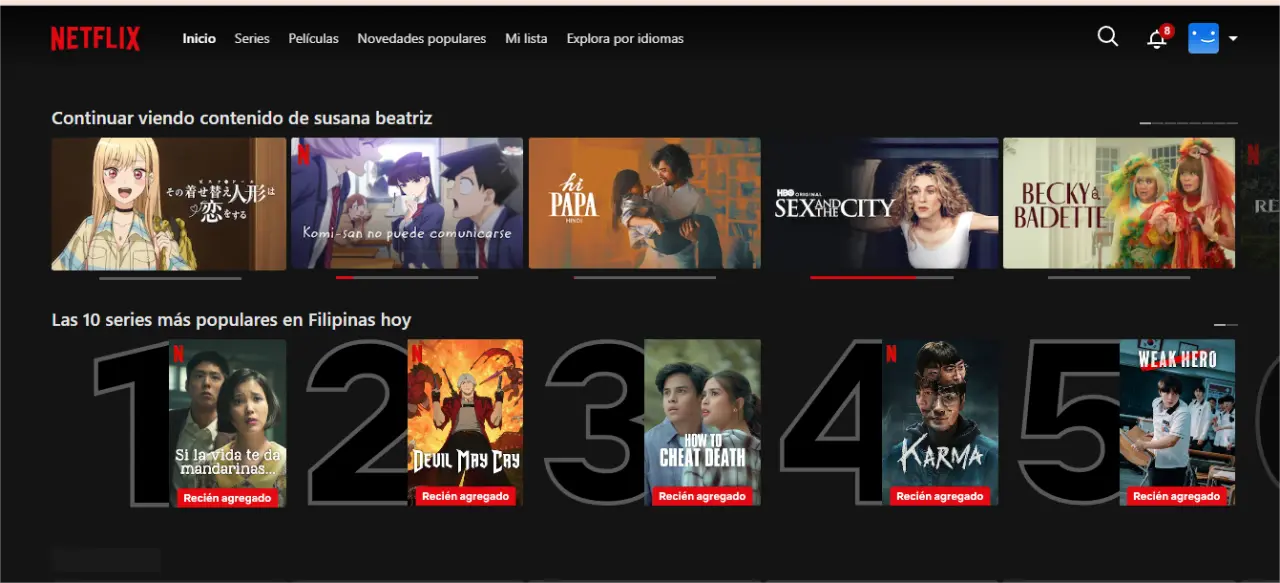Screenshot (20).webp