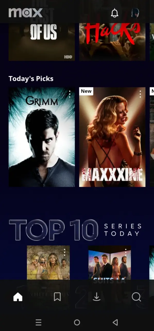 Screenshot_20250402-130823_1.webp