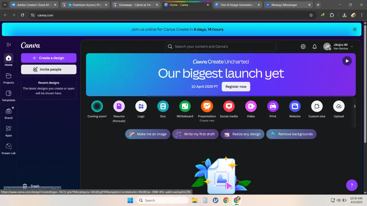 1743906632023.webp