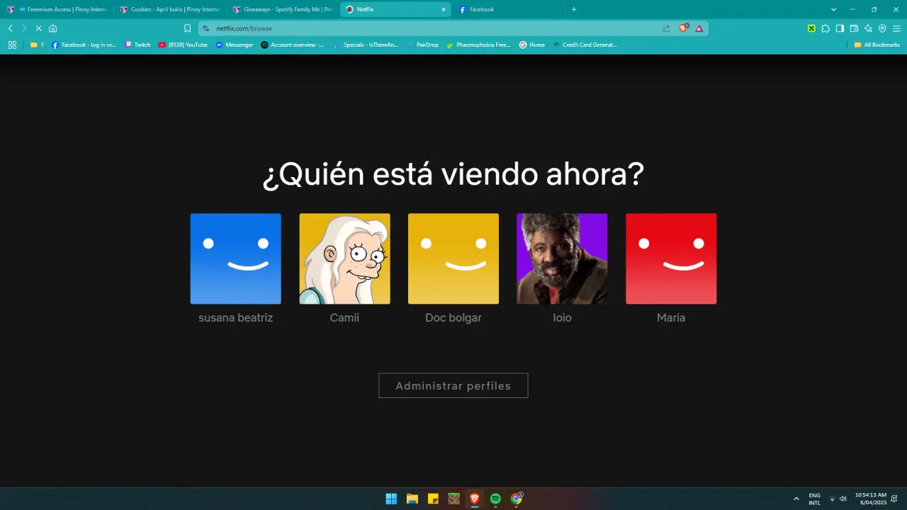 1743908062258.webp