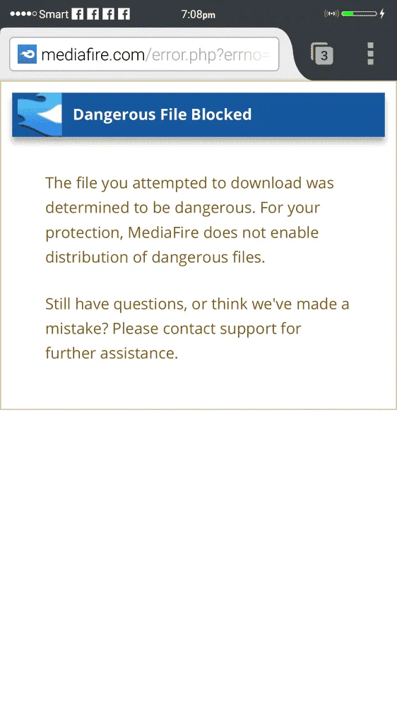 tmp_3901-Screenshot_2015-12-15-19-08-43311823939.webp