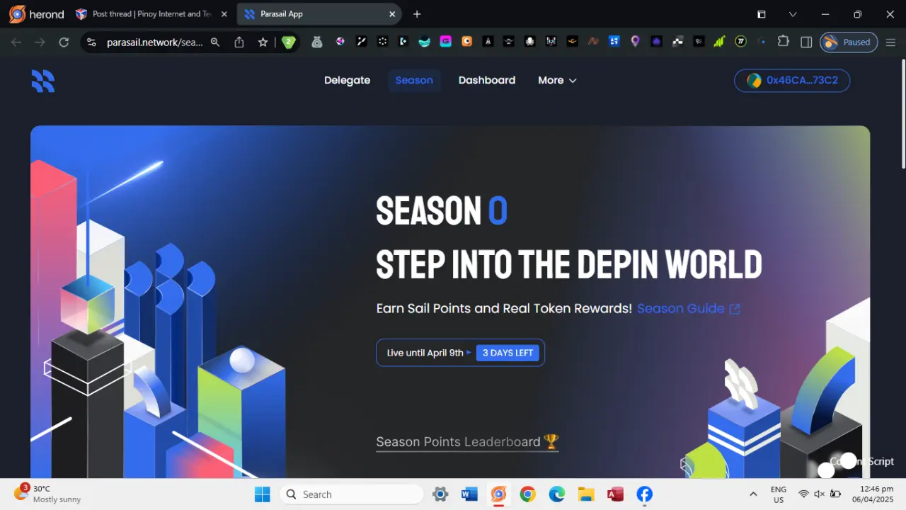 Screenshot (15).webp