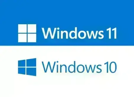 1743915111948.webp